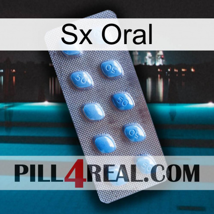 Sx Oral viagra3